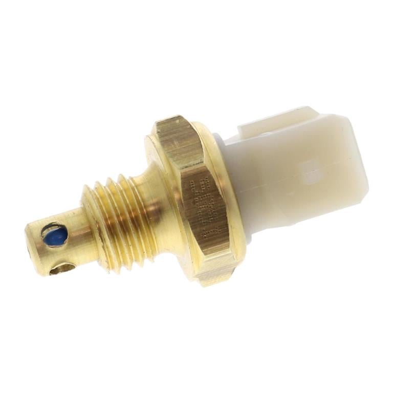 Sensor, temperatura del aire de admisión VEMO ref. V42-72-0031