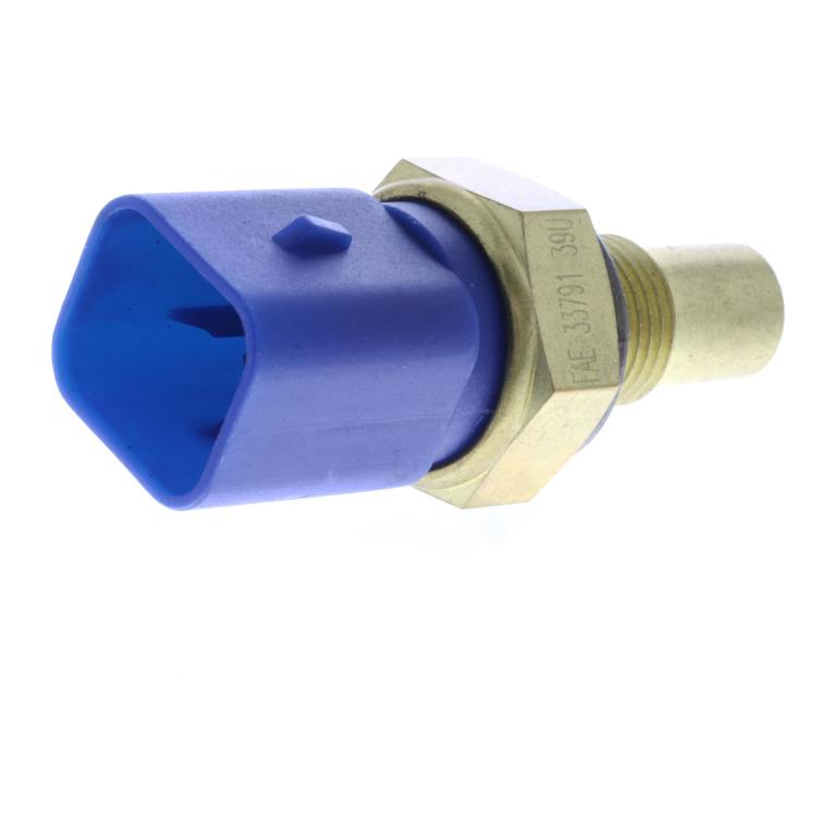 Sonde de température, liquide de refroidissement VEMO ref. V42-72-0032