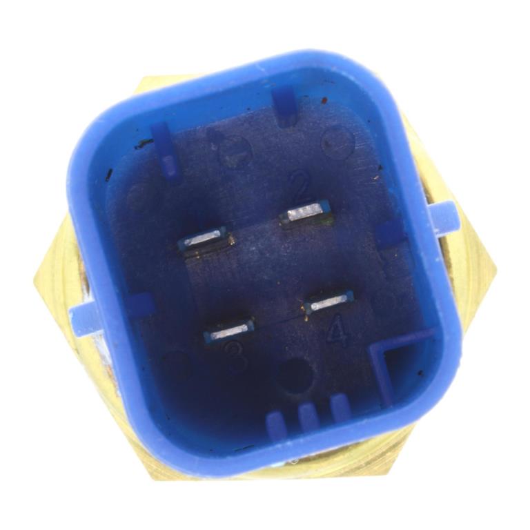 Sonde de température, liquide de refroidissement VEMO ref. V42-72-0032