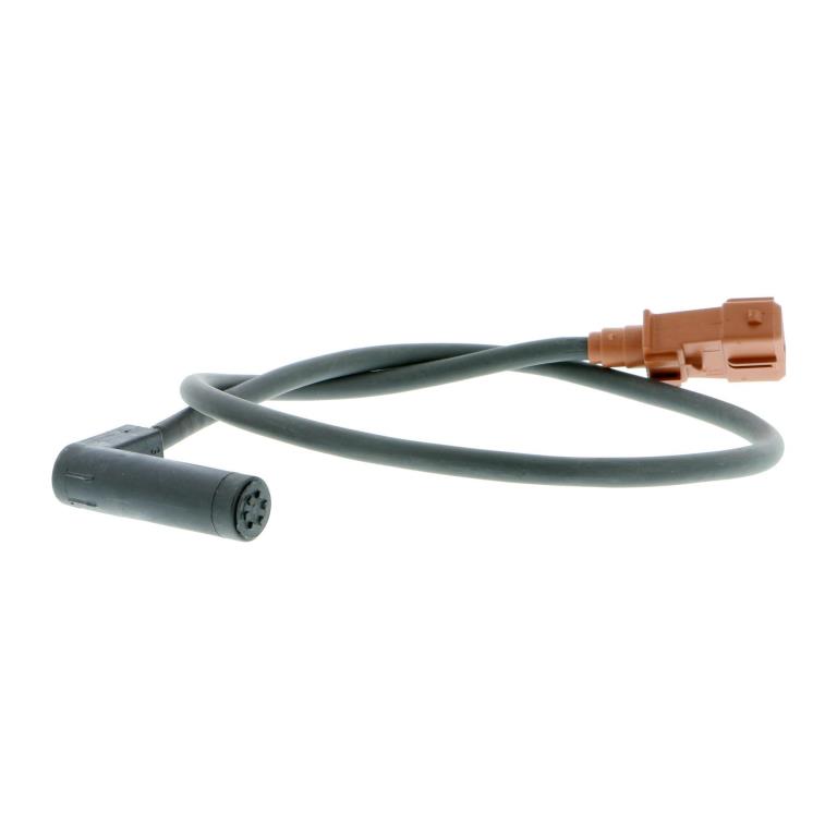 Capteur, impulsion d'allumage VEMO ref. V42-72-0035