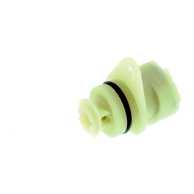 Capteur, vitesse VEMO ref. V42-72-0038