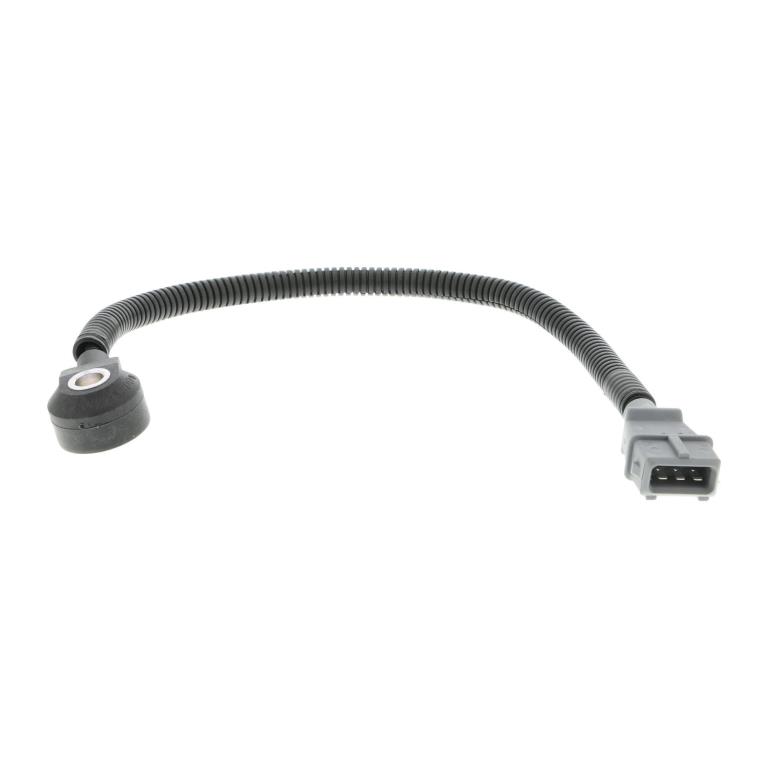 Sensor de batida VEMO ref. V42-72-0039