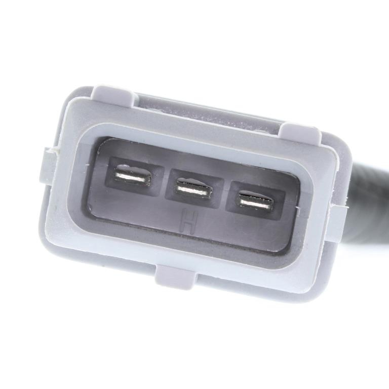 Sensor de batida VEMO ref. V42-72-0039