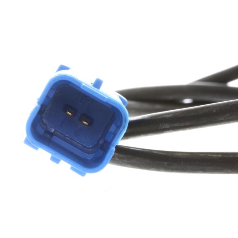 Capteur ABS (Capteur de vitesse de roue) VEMO ref. V42-72-0042