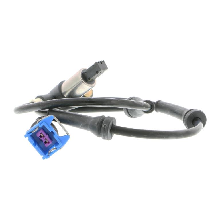 Capteur ABS (Capteur de vitesse de roue) VEMO ref. V42-72-0043