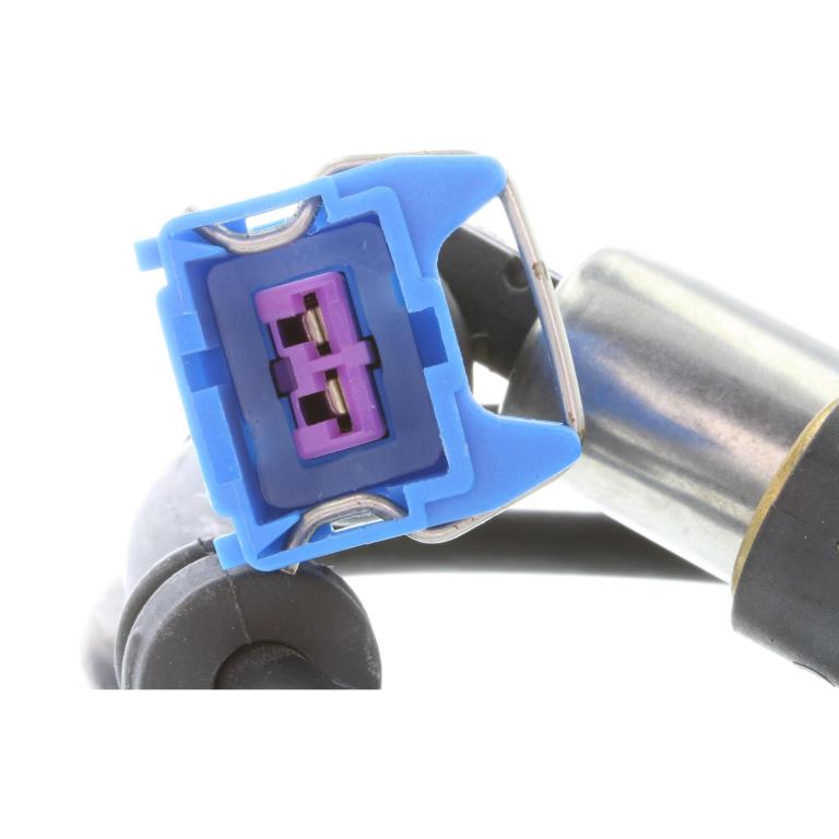 Capteur ABS (Capteur de vitesse de roue) VEMO ref. V42-72-0043