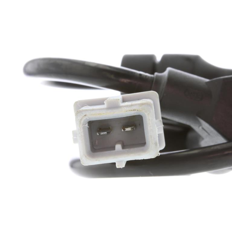 Capteur ABS (Capteur de vitesse de roue) VEMO ref. V42-72-0044