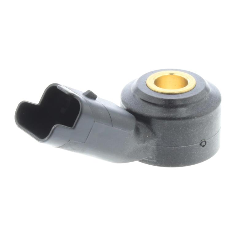 Sensor de batida VEMO ref. V42-72-0046