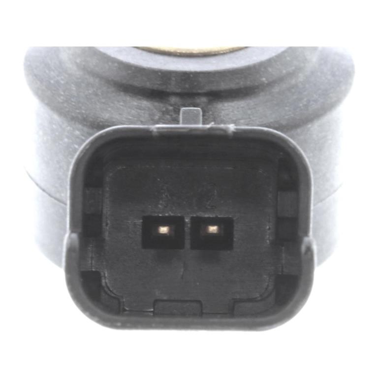 Sensor de batida VEMO ref. V42-72-0046