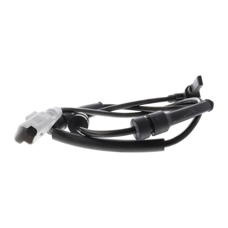 Capteur ABS (Capteur de vitesse de roue) VEMO ref. V42-72-0049
