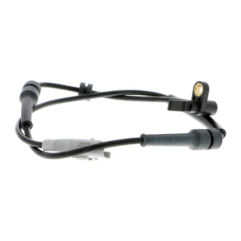 Capteur ABS (Capteur de vitesse de roue) VEMO ref. V42-72-0050