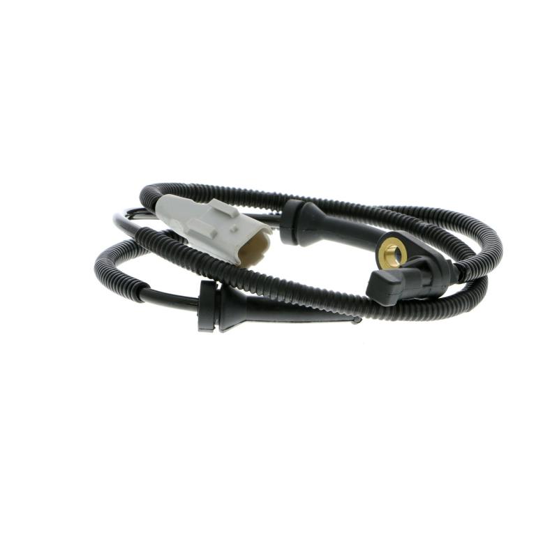 Capteur ABS (Capteur de vitesse de roue) VEMO ref. V42-72-0051