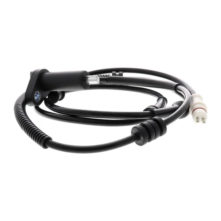 Capteur ABS (Capteur de vitesse de roue) VEMO ref. V42-72-0052