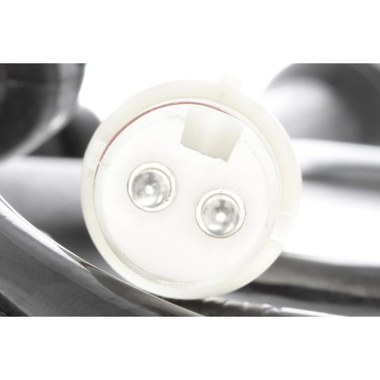 Capteur ABS (Capteur de vitesse de roue) VEMO ref. V42-72-0052