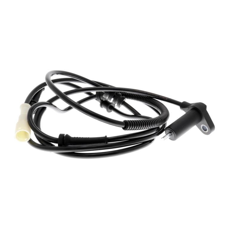 Capteur ABS (Capteur de vitesse de roue) VEMO ref. V42-72-0053