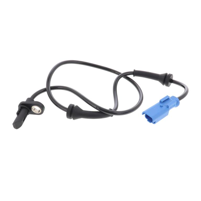 Sensor, revoluciones de la rueda VEMO ref. V42-72-0056