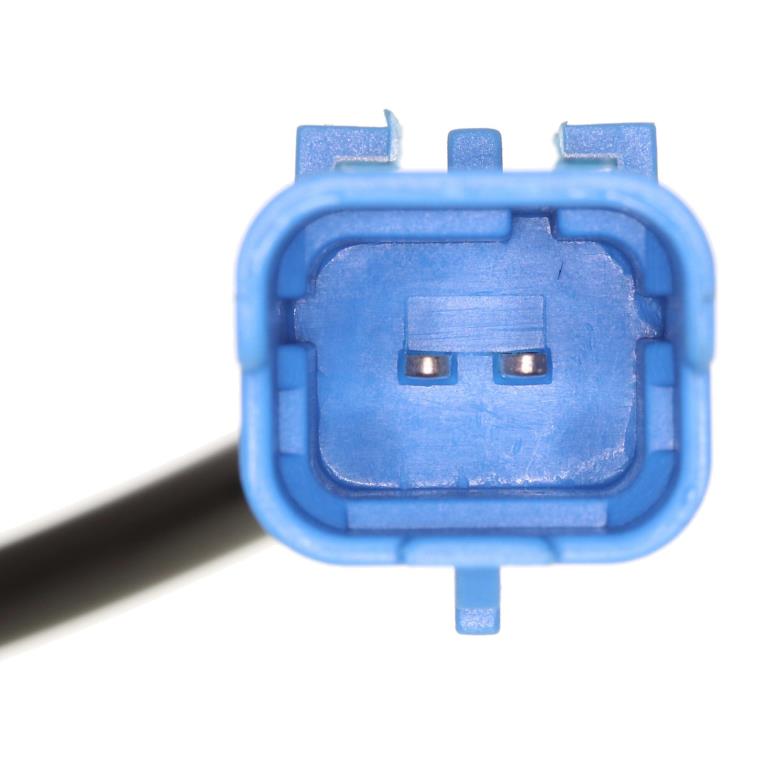 Sensor, revoluciones de la rueda VEMO ref. V42-72-0056
