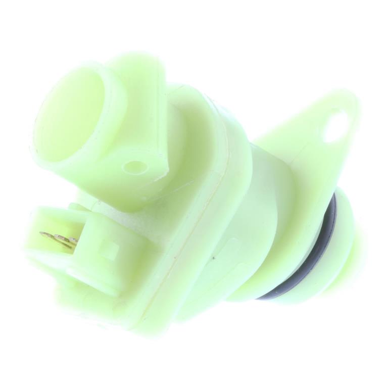 Sensor, quilometragem VEMO ref. V42-72-0057