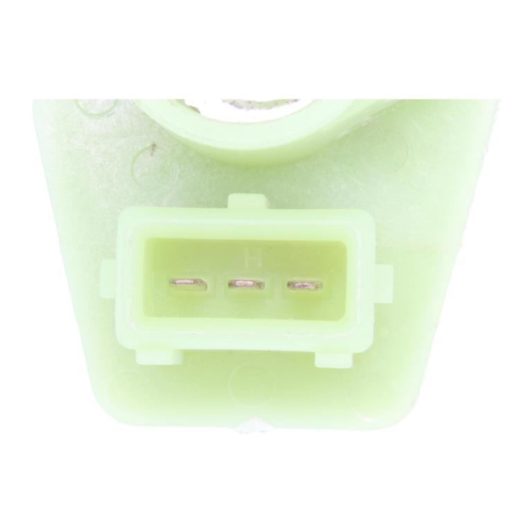 Sensor, quilometragem VEMO ref. V42-72-0057