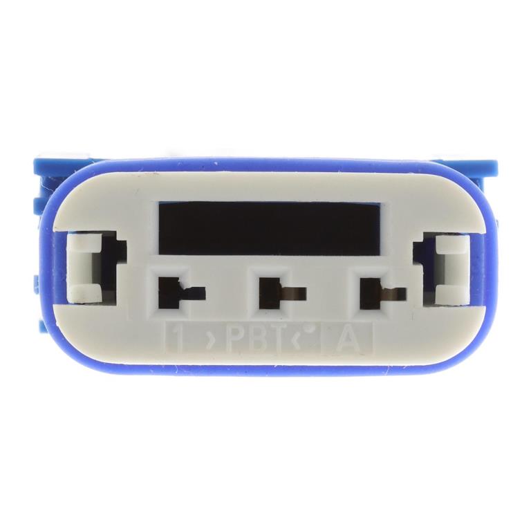 Sensor de revoluciones, caja automática VEMO V42-72-0059