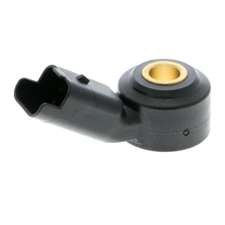 Sensor de batida VEMO ref. V42-72-0060