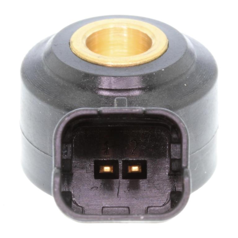 Sensor de batida VEMO ref. V42-72-0060