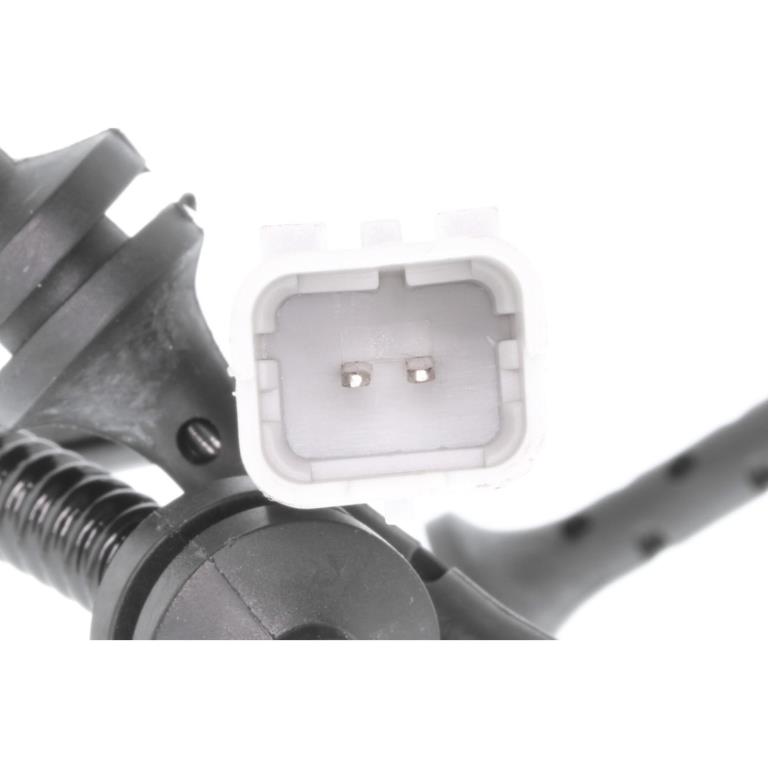Capteur ABS (Capteur de vitesse de roue) VEMO ref. V42-72-0062-1