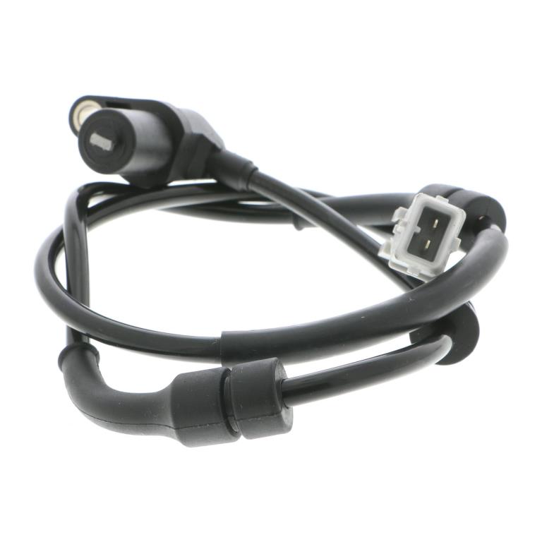 Capteur ABS (Capteur de vitesse de roue) VEMO ref. V42-72-0064