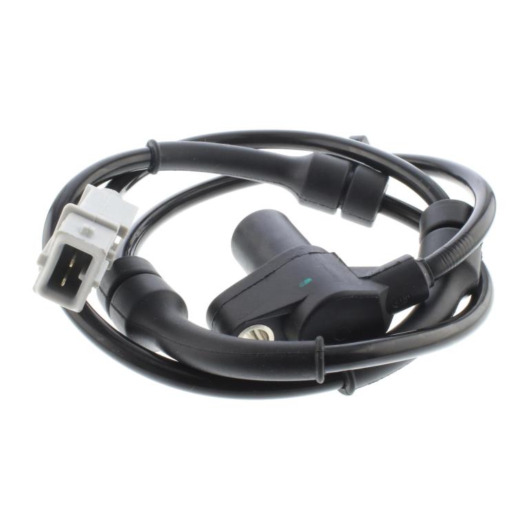 Capteur ABS (Capteur de vitesse de roue) VEMO ref. V42-72-0065
