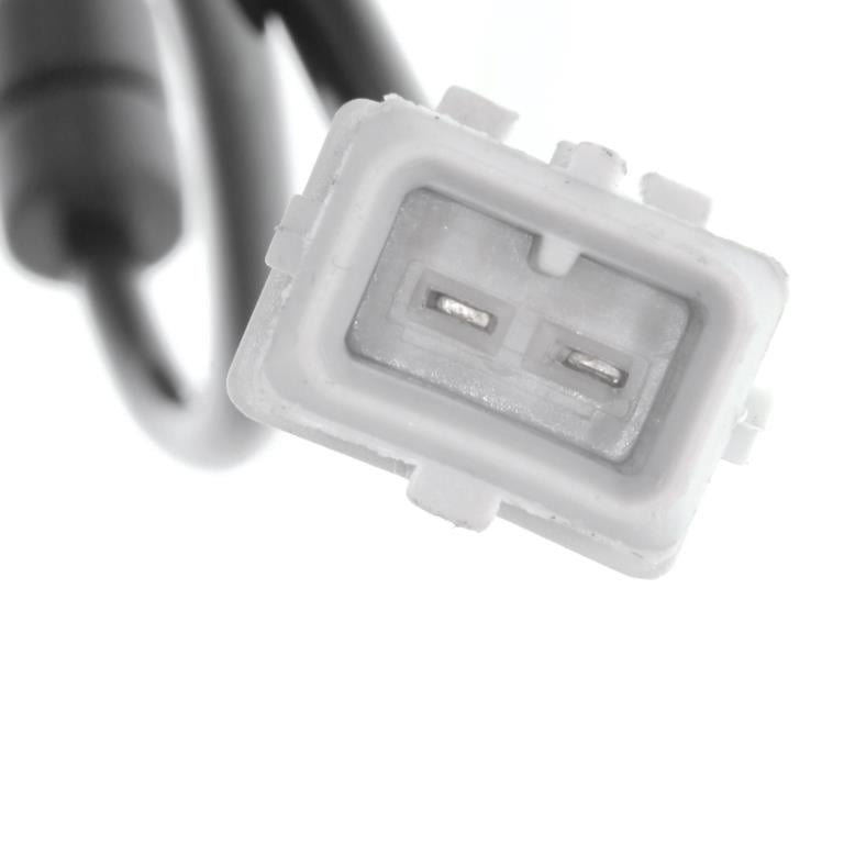 Capteur ABS (Capteur de vitesse de roue) VEMO ref. V42-72-0065
