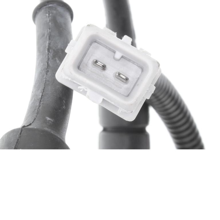 Capteur ABS (Capteur de vitesse de roue) VEMO ref. V42-72-0066