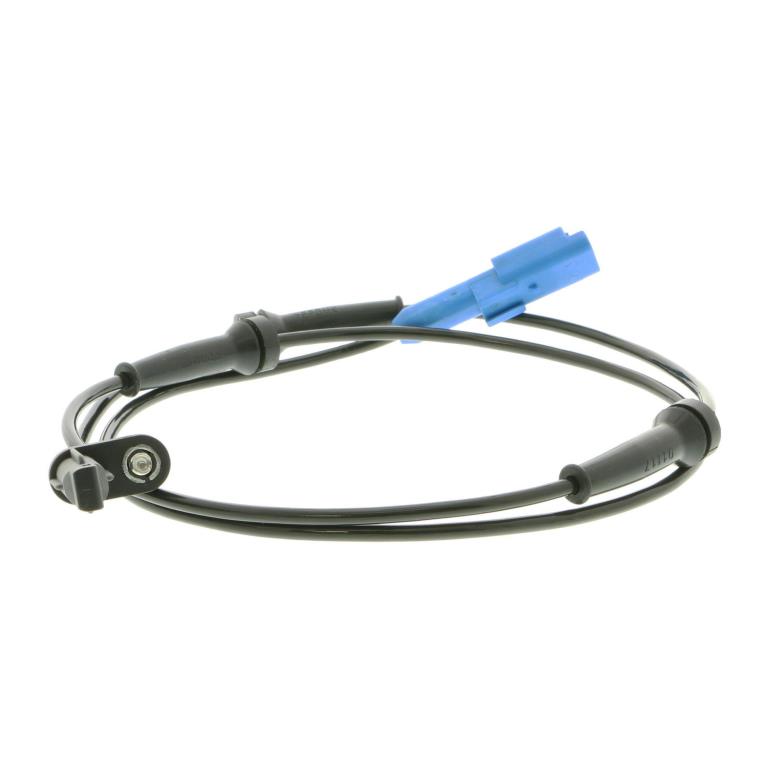 Capteur ABS (Capteur de vitesse de roue) VEMO ref. V42-72-0069