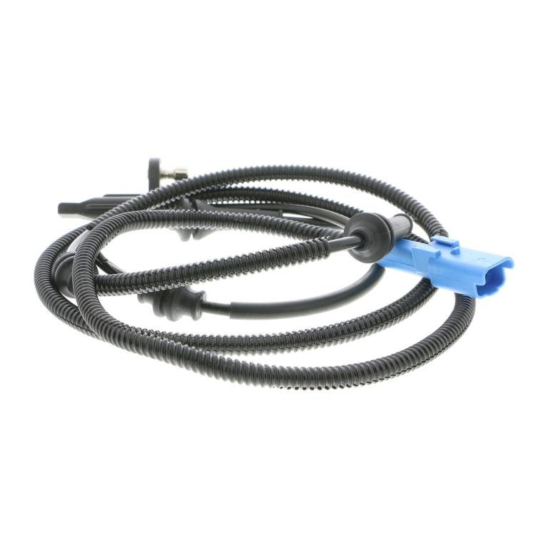 Capteur ABS (Capteur de vitesse de roue) VEMO ref. V42-72-0071