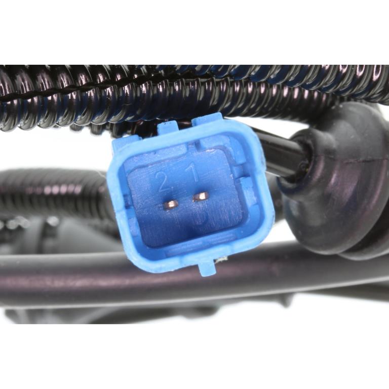 Capteur ABS (Capteur de vitesse de roue) VEMO ref. V42-72-0071