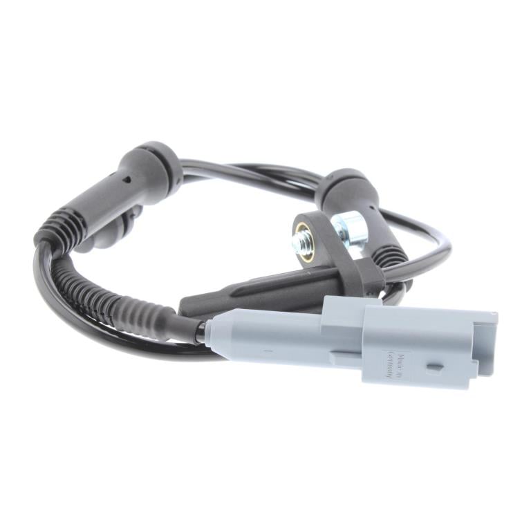 Sensor ABS VEMO V42-72-0072