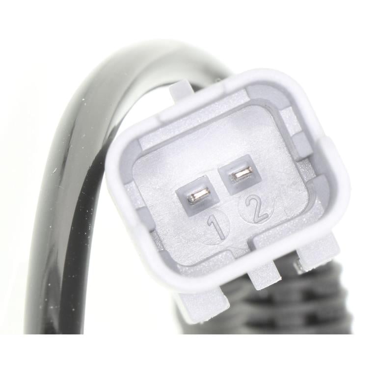 Sensor ABS VEMO V42-72-0072