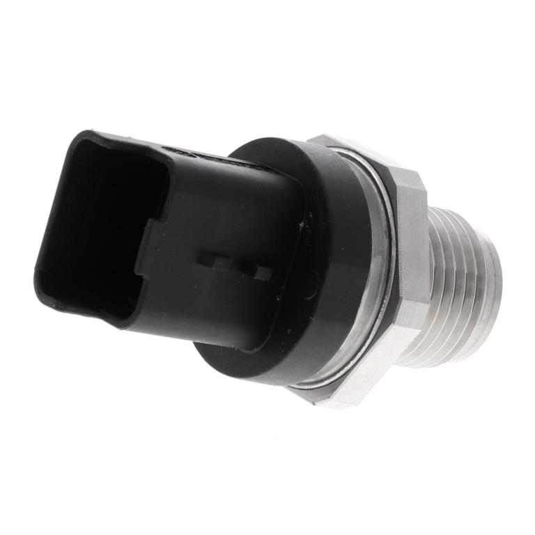 Capteur, pression de carburant VEMO ref. V42-72-0073