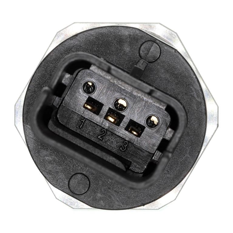 Capteur, pression de carburant VEMO ref. V42-72-0073