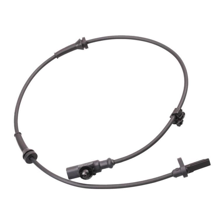 Sensor ABS VEMO ref. V42-72-0075