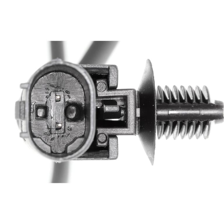 Sensor ABS VEMO ref. V42-72-0075