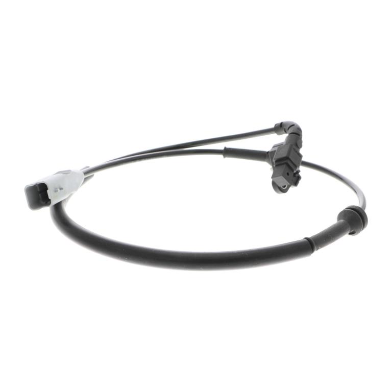 Sensor ABS VEMO ref. V42-72-0076