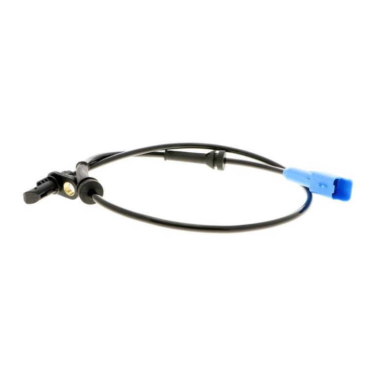 Sensor ABS VEMO ref. V42-72-0086