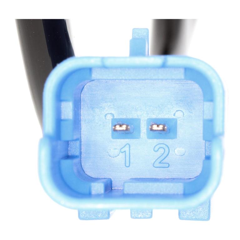 Sensor ABS VEMO ref. V42-72-0086