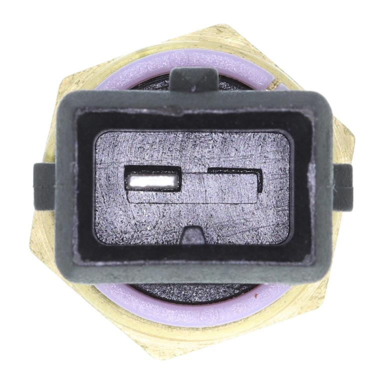 Interruptor de temperatura, testigo de líquido refrigerante VEMO ref. V42-72-0087