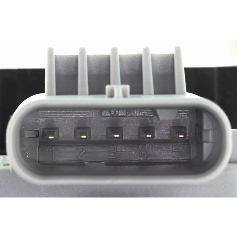 Sensor de NOx, catalisador de NOx VEMO V42-72-0096