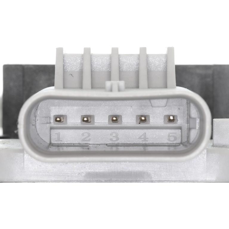 Capteur NOx, Catalyseur NOx VEMO ref. V42-72-0099