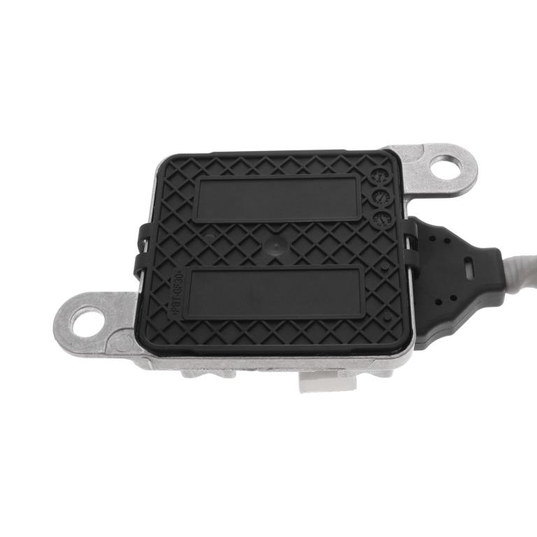 Capteur NOx, Catalyseur NOx VEMO ref. V42-72-0099