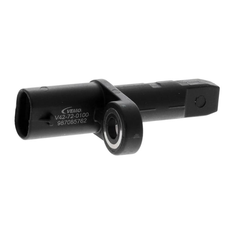 Sensor, revoluciones de la rueda VEMO ref. V42-72-0100
