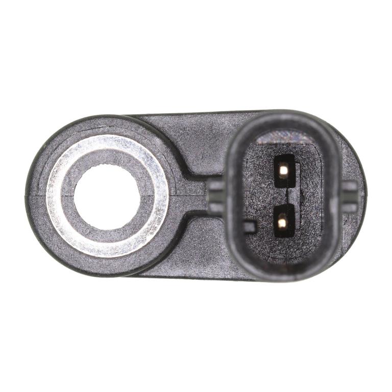 Sensor, revoluciones de la rueda VEMO ref. V42-72-0100