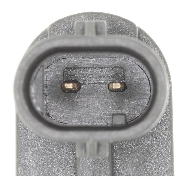Capteur ABS (Capteur de vitesse de roue) VEMO ref. V42-72-0105